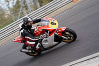 brands-hatch-photographs;brands-no-limits-trackday;cadwell-trackday-photographs;enduro-digital-images;event-digital-images;eventdigitalimages;no-limits-trackdays;peter-wileman-photography;racing-digital-images;trackday-digital-images;trackday-photos